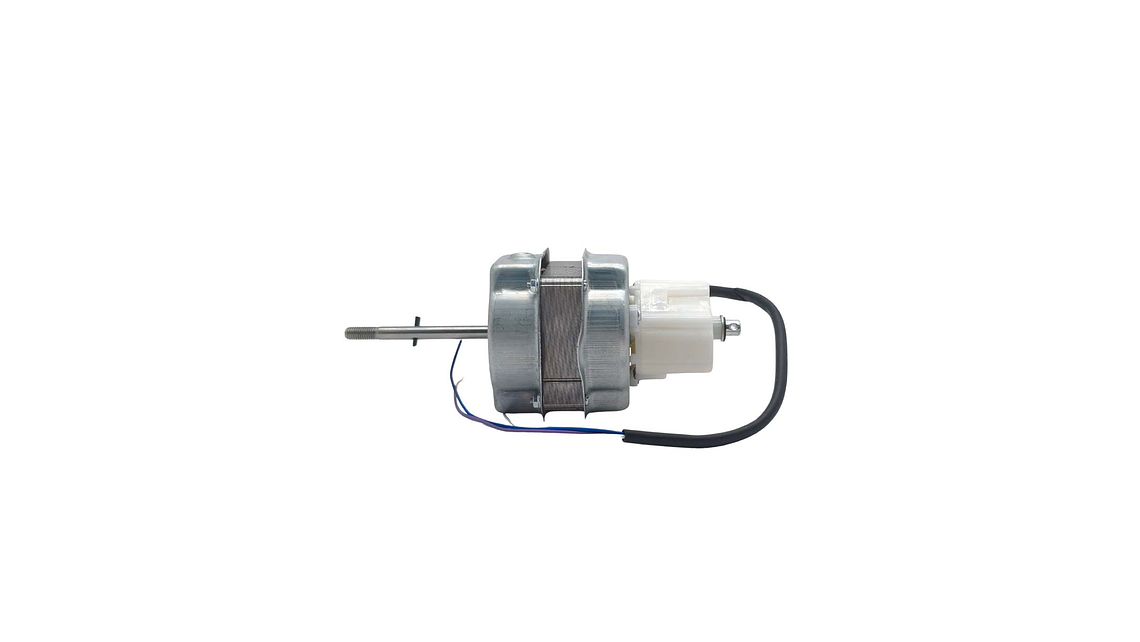 Motor Orbital Loco Para Ventilador Home Elements Maxiflow 1