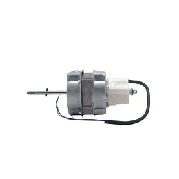 Motor Orbital Loco Para Ventilador Home Elements Maxiflow