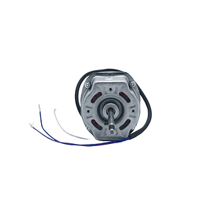 Motor Orbital Loco Para Ventilador Home Elements Maxiflow