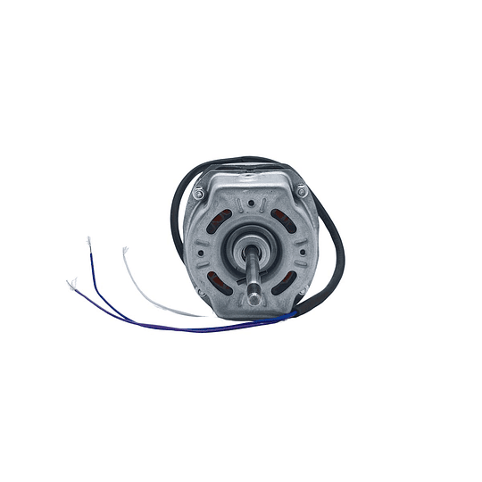 Motor Orbital Loco Para Ventilador Home Elements Maxiflow