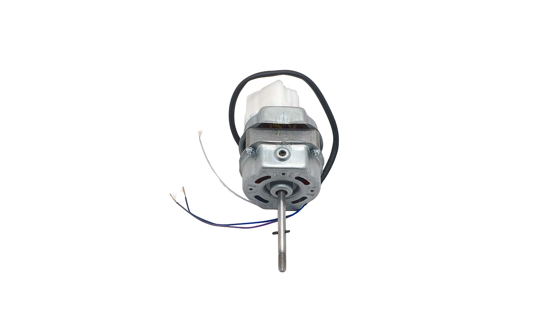 Motor Orbital Loco Para Ventilador Home Elements Maxiflow 3