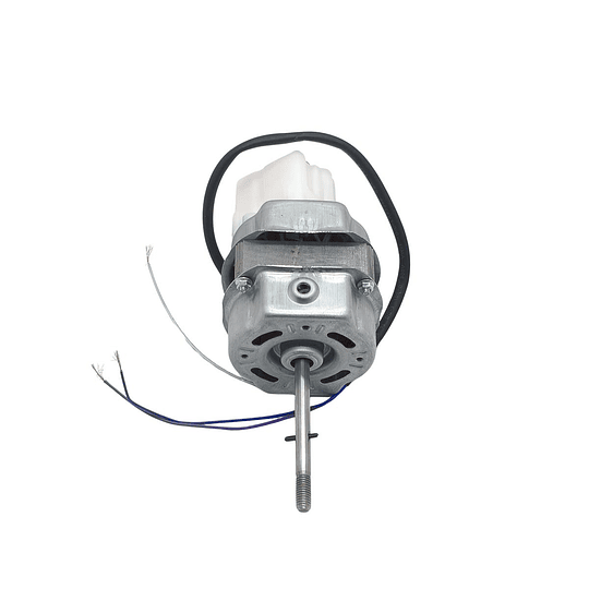 Motor Orbital Loco Para Ventilador Home Elements Maxiflow