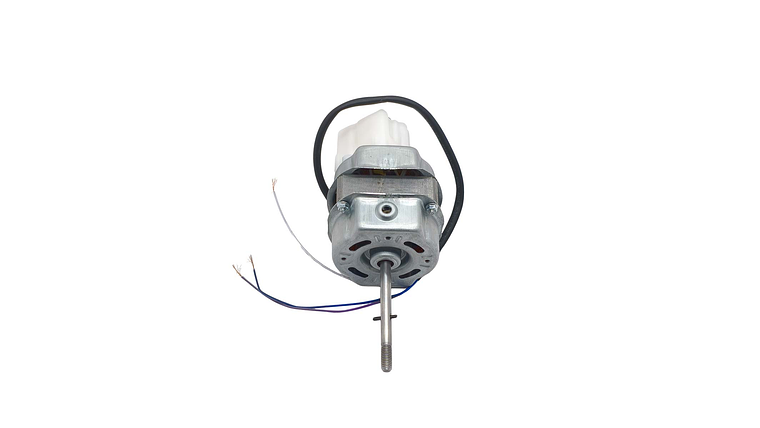 Motor Orbital Loco Para Ventilador Home Elements Maxiflow 3