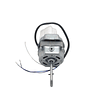 Motor Orbital Loco Para Ventilador Home Elements Maxiflow