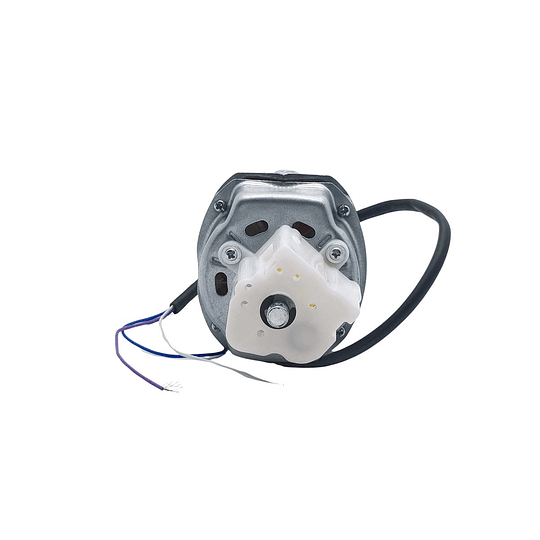 Motor Orbital Loco Para Ventilador Home Elements Maxiflow