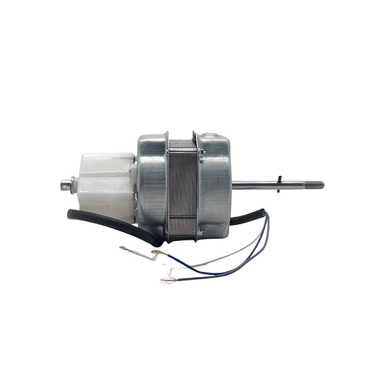 Motor Orbital Loco Para Ventilador Home Elements Maxiflow