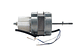 Motor Orbital Loco Para Ventilador Home Elements Maxiflow - Miniatura 5
