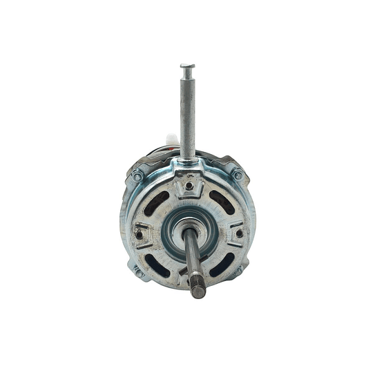 Motor Balinera Ventilador Home Elements De Pared 18 Pulgadas