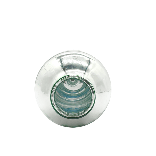 Ampolla Para Termobomba Home Elements 1,9 Litros