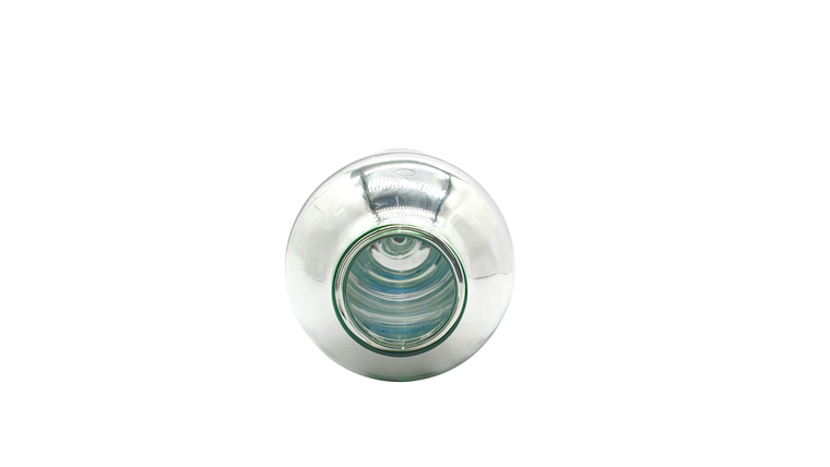 Ampolla Para Termobomba Home Elements 1,9 Litros 2