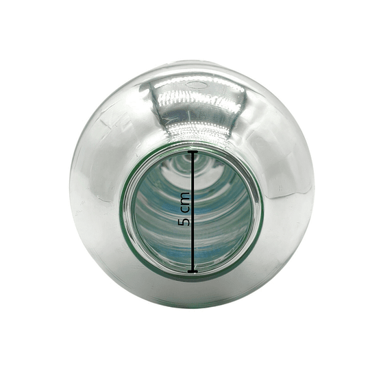 Ampolla Para Termobomba Home Elements 1,9 Litros