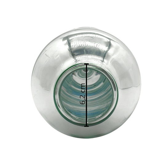 Ampolla Para Termobomba Home Elements 1,9 Litros