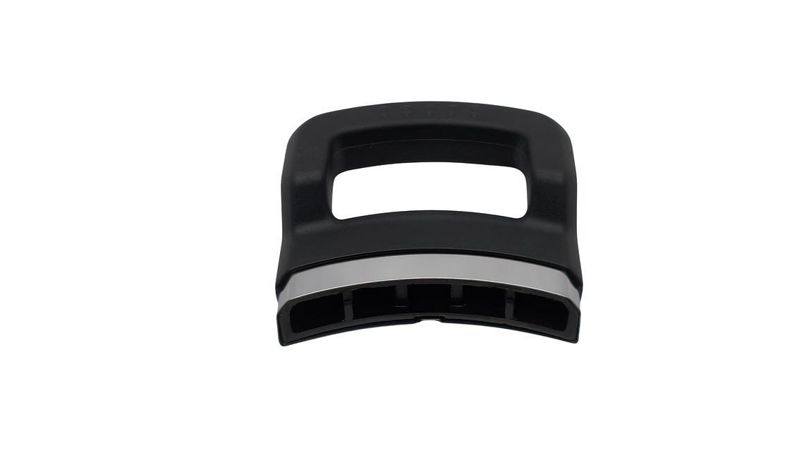 Asa Cuerpo Para Olla A Presion T-FAL Clipso 1