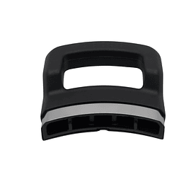 Asa Cuerpo Para Olla A Presion T-FAL Clipso