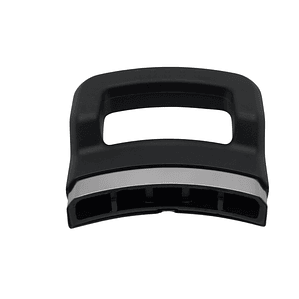 Asa Cuerpo Para Olla A Presion T-FAL Clipso