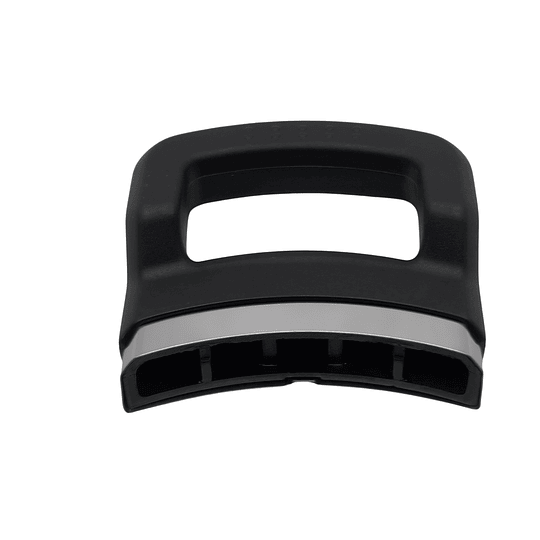 Asa Cuerpo Para Olla A Presion T-FAL Clipso