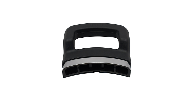 Asa Cuerpo Para Olla A Presion T-FAL Clipso 1