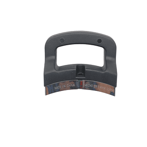 Asa Cuerpo Para Olla A Presion T-FAL Clipso