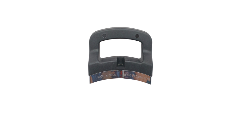 Asa Cuerpo Para Olla A Presion T-FAL Clipso 2