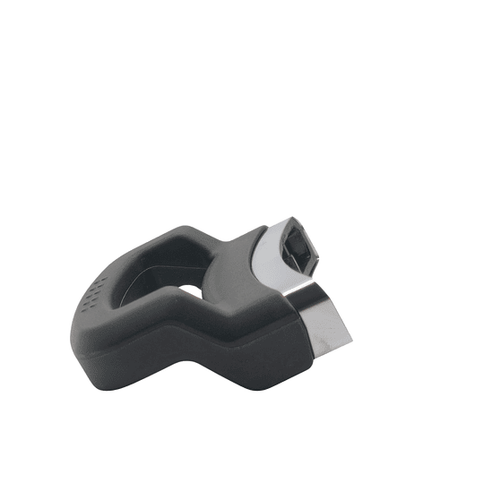 Asa Cuerpo Para Olla A Presion T-FAL Clipso