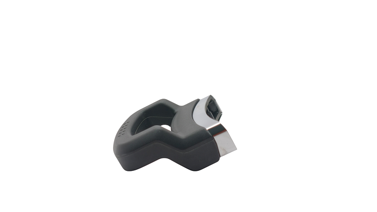 Asa Cuerpo Para Olla A Presion T-FAL Clipso 3