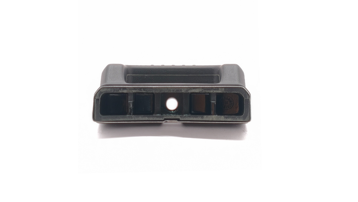 Asa Cuerpo Para Olla A Presion T-FAL Clipso 4