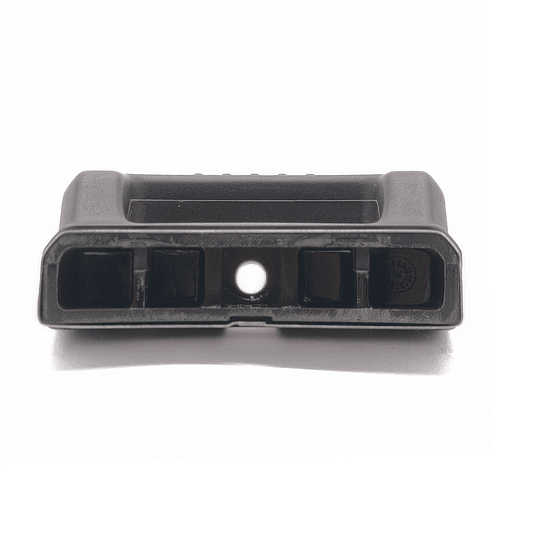 Asa Cuerpo Para Olla A Presion T-FAL Clipso