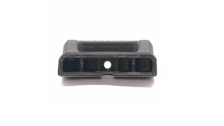 Asa Cuerpo Para Olla A Presion T-FAL Clipso 4