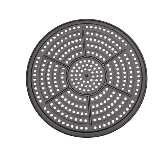 Rejilla Para Freidora Imusa Airfry Ultra 4 Litros