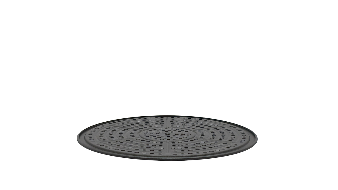 Rejilla Para Freidora Imusa Airfry Ultra 4 Litros 4