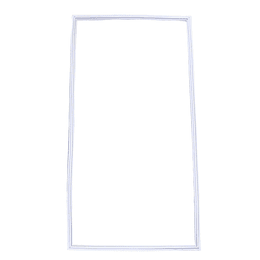 Empaque Inferior Para Nevera Haceb