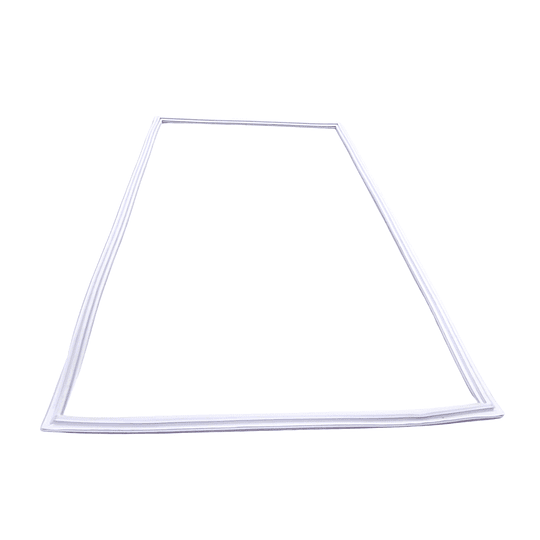 Empaque Inferior Para Nevera Haceb