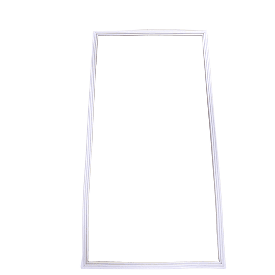 Empaque Inferior Para Nevera Haceb