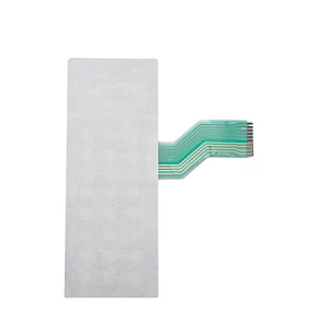 Membrana Para Horno Microondas Kalley Negro 