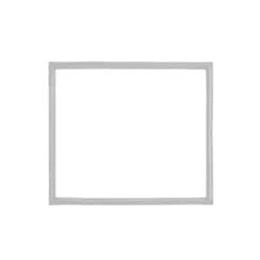 Empaque Superior 58 cm X 47 cm Para Nevera Haceb