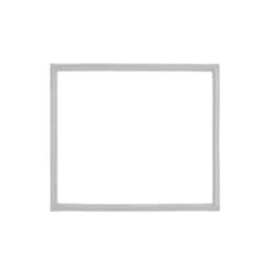 Empaque Superior Para Nevera Haceb