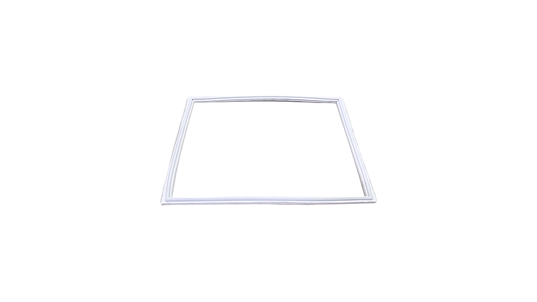 Empaque Superior 58 cm X 47 cm Para Nevera Haceb 2