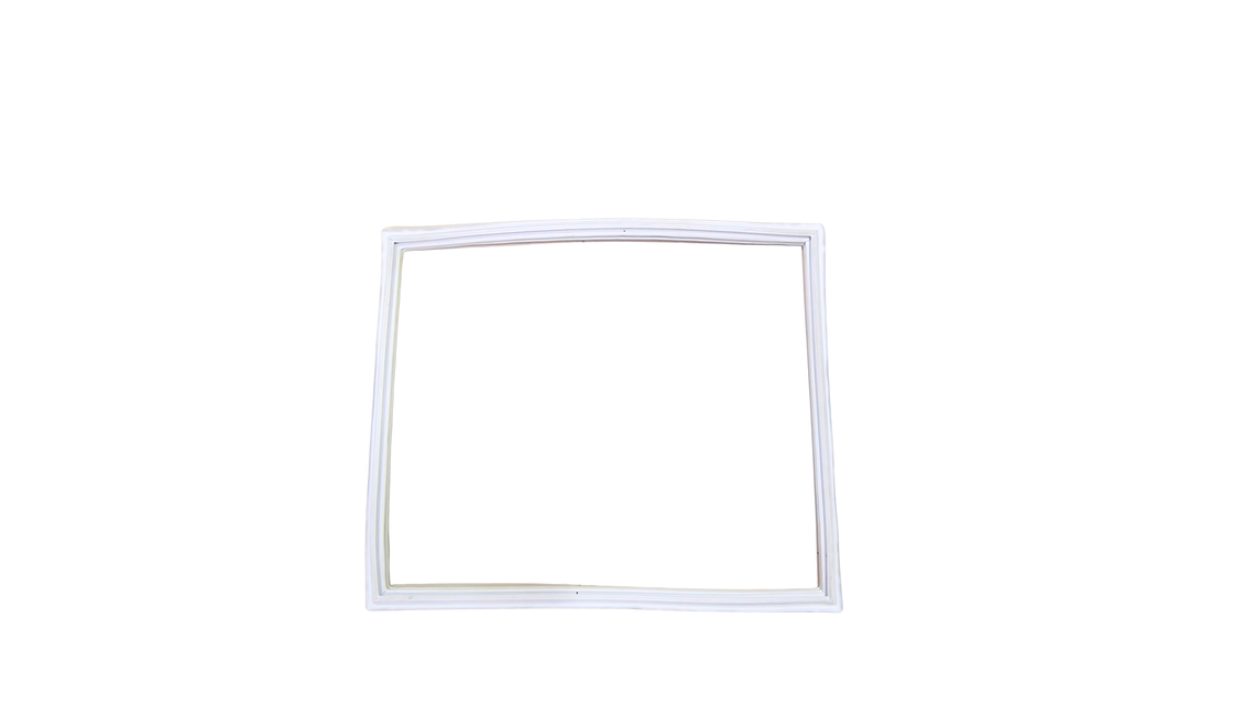 Empaque Superior 58 cm X 47 cm Para Nevera Haceb 3