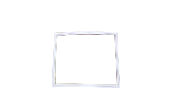 Empaque Superior 58 cm X 47 cm Para Nevera Haceb 3