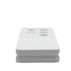 Control Remoto Para Ventilador De Pared Kalley 