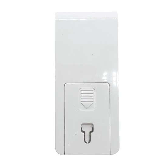 Control Remoto Para Ventilador De Pared Kalley 