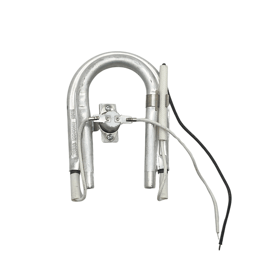 Resistencia 900W Para Cafetera Kalley 