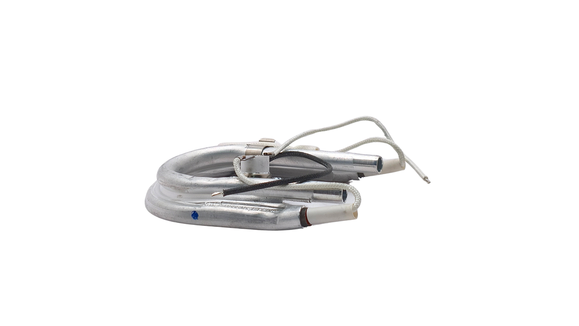 Resistencia 900W Para Cafetera Kalley  2