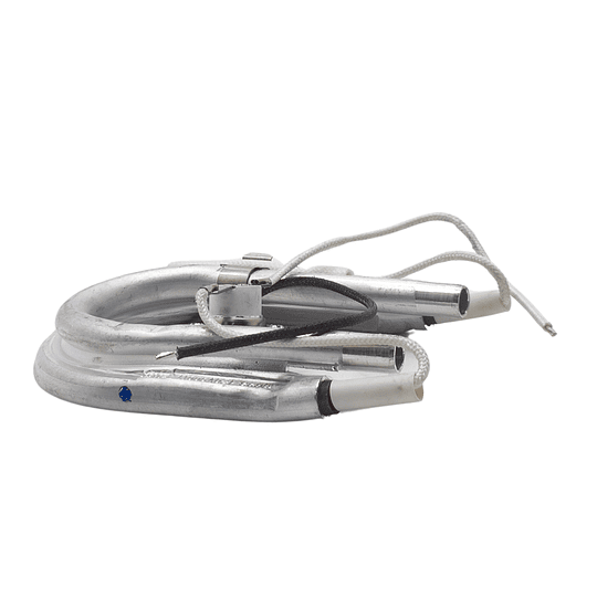 Resistencia 900W Para Cafetera Kalley 