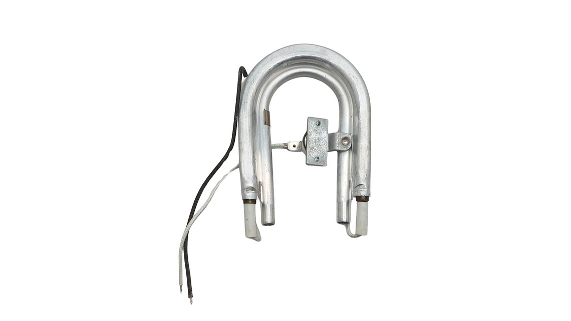 Resistencia 900W Para Cafetera Kalley  3