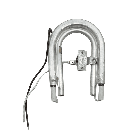 Resistencia 900W Para Cafetera Kalley 