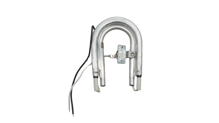 Resistencia 900W Para Cafetera Kalley  3