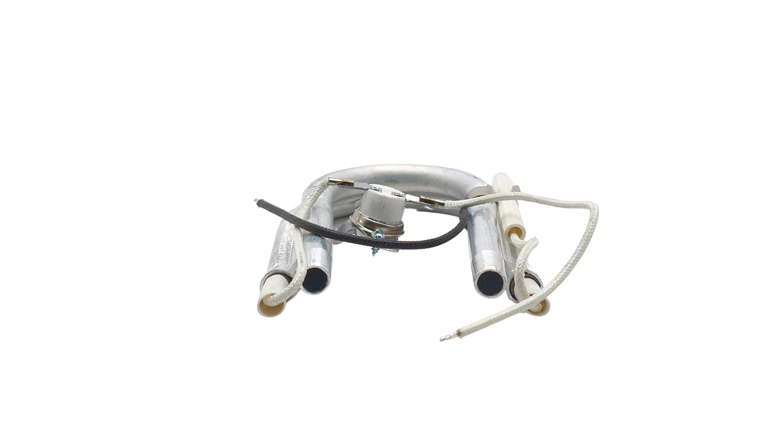 Resistencia 900W Para Cafetera Kalley  4