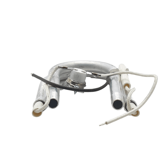 Resistencia 900W Para Cafetera Kalley 