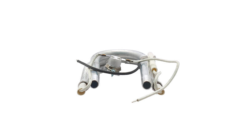 Resistencia 900W Para Cafetera Kalley  4